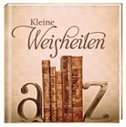 Kleine Weisheiten