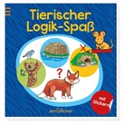 Tierischer Logik-Spaß