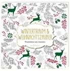 Wintertraum & Weihnachtszauber