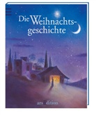 Sophie Piper, Sophy Williams - Die Weihnachtsgeschichte