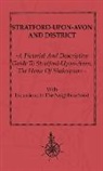 Anon, Anon. - A Pictorial and Descriptive Guide to Str