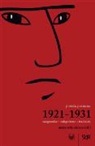 Marta Ortiz Canseco - Poesía peruana 1921-1931