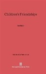 Zick Rubin - Children's Friendships