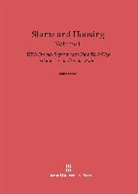 James Ford - James Ford: Slums and Housing - Volume I: Slums and Housing