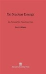 Donald J. Hughes - On Nuclear Energy