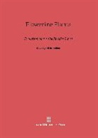 G. Ledyard Stebbins - Flowering Plants