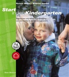 Wilfried Griebel, Renate Niesel - Start in den Kindergarten