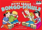Clarissa Hinterthaner, Uli Gleis - Meine grosse Bongo-Schule