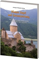 Plontke-Lüning, Annegret Plontke-Lüning - Blauer Engel und Satansfestung