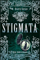 Beatrix Gurian, Erol Gurian - Stigmata
