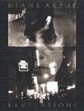 Diane Arbus, Doon Arbus - Revelations: Diane Arbus