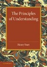Henry Sturt - Principles of Understanding