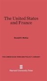 Donald C. McKay - The United States and France