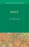 George F. Bosworth - Kent