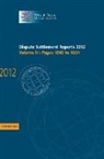 World Trade Organization - Dispute Settlement Reports 2012: Volume 3, Pages 1249-1834