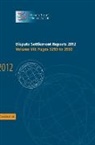 World Trade Organization - Dispute Settlement Reports 2012: Volume 7, Pages 3293-3930