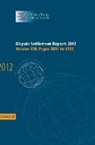 World Trade Organization - Dispute Settlement Reports 2012: Volume 8, Pages 3931-4582