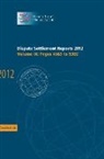 World Trade Organization - Dispute Settlement Reports 2012: Volume 9, Pages 4583-5302