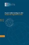 World Trade Organization - Dispute Settlement Reports 2012: Volume 13, Pages 6773-7260