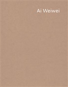 Weiwei Ai, Ai Weiwei, Maurizi Bortolotti, Maurizio Bortolotti, Alessandro Possati, Ai Weiwei - Ai Weiwei Disposition