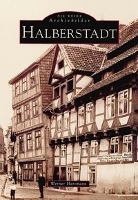Werner Hartmann - Halberstadt