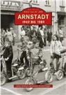 Jann Dittrich, Janny Dittrich, Janny Dittric, Janny Dittrich, Andrea Kirchschlager - Arnstadt