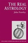 John Frawley - The Real Astrology