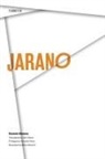 Ram Beteta, Ramn Beteta, Ramon Beteta, Ramón Beteta - Jarano