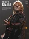 Jon Bon Jovi, Bon Jovi / Artists, Bon Jovi Artists - Best of Bon Jovi
