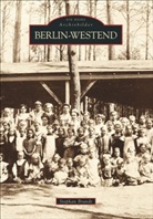 Stephan Brandt - Berlin-Westend