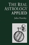 John Frawley - Real astrology applied