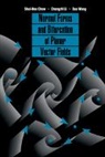 Shui-Nee Chow, Shui-Nee (Georgia Institute of Technology) L Chow, Shui-Nee Li Chow, Chengzhi Li, Duo Wang - Normal Forms and Bifurcation of Planar Vector Fields