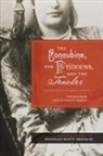 Douglas Sco Brookes, Douglas Scott Brookes, Douglas Scott Brookes - The Concubine, the Princess, and the Tea