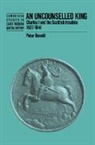 P. H. Donald, P.h. Donald, Peter Donald, Peter Donaldson, Donald Peter - Uncounselled King