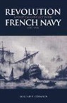 William S. Cormack, William S. (University of Guelph Cormack, Cormack William S., Cormack William S. - Revolution and Political Conflict in the French Navy 1789-1794