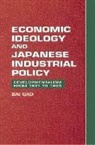 Bai Gao, Bai (Duke University Gao, Gao Bai - Economic Ideology and Japanese Industrial Policy