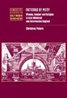Christine Peters, Christine (The Queen''s College Peters, Anthony Fletcher, John Guy - Patterns of Piety
