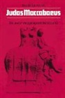 B. Bar-Kochva, Bezalel Bar-Kochva - Judas Maccabaeus