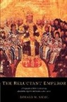 Nicol Donald M., Donald M. Nicol, Donald M. (King''s College London) Nicol - Reluctant Emperor