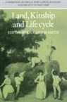 Richard M. Smith, Jan de Vries, Paul Johnson, Richard M. Smith - Land, Kinship and Life-Cycle