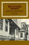 Suraiya Faroqhi, Faroqhi Suraiya, David Morgan - Men of Modest Substance