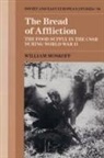 William Moskoff, William (Lake Forest College Moskoff, Moskoff William - Bread of Affliction