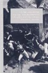 Steven C. Hughes, Gigliola Fragnito, Cesare Mozzarelli - Crime, Disorder, and the Risorgimento