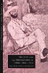 Maria Malatesta, Maria (Universit... Degli Studi Malatesta, Maria (Universita Degli Studi Malatesta, Gigliola Fragnito, Maria Malatesta, Cesare Mozzarelli - Society and the Professions in Italy, 1860-1914