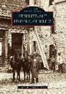 Christiane Witzke, Haral Witzke, Harald Witzke - Strelitz-Alt und Neustrelitz