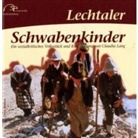 Claudia Lang - Lechtaler Schwabenkinder