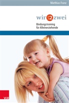 Matthias Franz, Matthias (Dr. med.) Franz, Jör Güttgemanns, Jörn Güttgemanns, Daniela Rentsch - wir2, m. CD-ROM