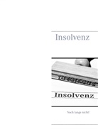 J. W. Anderes, W Anderes, J W Anderes - Insolvenz