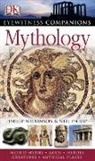 Neil Philip, Philip Wilkinson - Mythology