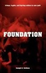 Joseph Schloss, Joseph G Schloss, Joseph G. Schloss, Joseph G. (Instructor in music Schloss, Joseph Glenn Schloss - Foundation